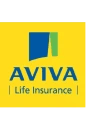 Aviva Life Insurance Company India Limited