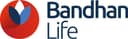 Bandhan Life Insurance Limited
