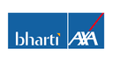Bharti AXA Life Insurance Company Limited