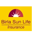 Aditya Birla Sun Life Insurance Company Limited