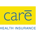 Care Health Insurance logo - [Type of Insurance] offered by Acuvisor.