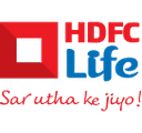 HDFC Life Insurance Company Limited