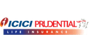 ICICI Prudential Life Insurance Company Limited