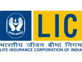 LIC logo - [Type of Insurance] offered by Acuvisor.