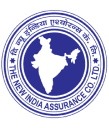 New India Insurance logo - [Type of Insurance] offered by Acuvisor.