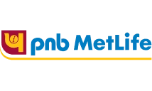PNB MetLife logo - [Type of Insurance] offered by Acuvisor.