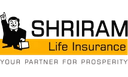 Shriram Life Insurance Company Limited