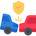 Car Insurance