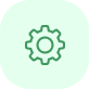 call-our-expert-icon