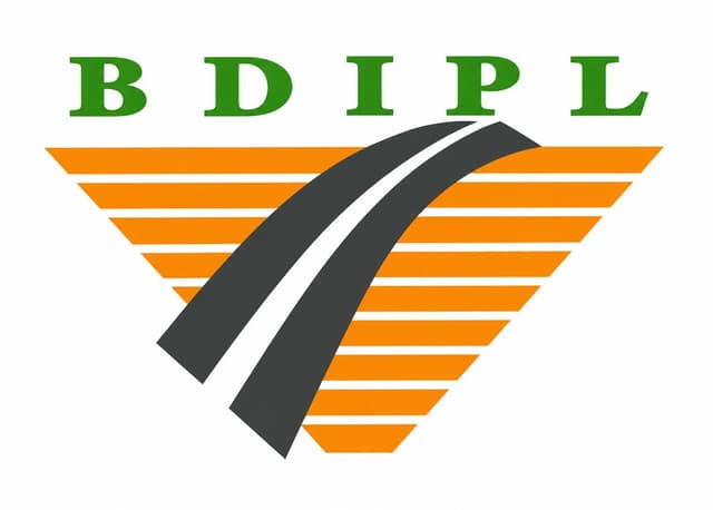 BDIPL logo